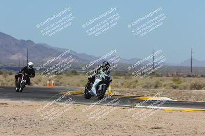 media/May-25-2024-TrackXperience (Sat) [[8ec55f75b9]]/3-Level 1/Session 4 Turn 17 Exit Pans/